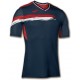 Camiseta Tenis Picasho
