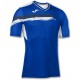 Camiseta Tenis Picasho
