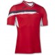 Camiseta Tenis Picasho