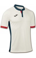 Camisetas JOMA - Camiseta Tenis 80