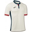 camisetas-tenis-padel JOMA - Camiseta Tenis 80