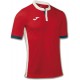 Camiseta Tenis 80