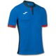 Camiseta Tenis 80