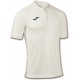 Camiseta Tenis 80