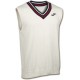 Chaleco Tenis 80