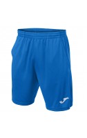 Pantalones JOMA - Bermuda Drive