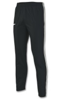 Pantalones JOMA - Pantalón Largo Microfibra Campus II