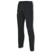 pantalones-tenis-padel JOMA - Pantalón Largo Microfibra Campus II