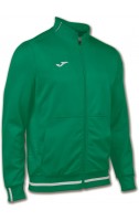 Chaquetas JOMA - Chaqueta Campus II