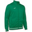 chaquetas-deportivas JOMA - Chaqueta Campus II