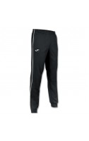 Pantalones JOMA - Pantalón Largo Campus II