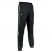 pantalones-tenis-padel JOMA - Pantalón Largo Campus II