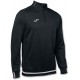 Sudadera Media Cremallera Campus II