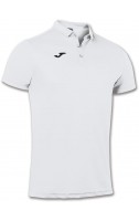 Polos JOMA - Polo Hobby
