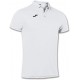 Polo Hobby