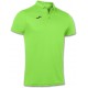 Polo Hobby