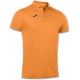 Polo Hobby