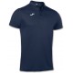 Polo Hobby