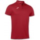 Polo Hobby