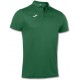 Polo Hobby