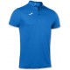 Polo Hobby