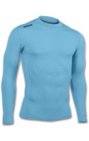 Camisetas JOMA - Camiseta Brama Academy