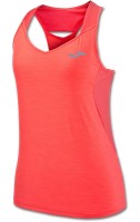 Camisetas JOMA - Camiseta Tirantes Bella