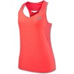 camisetas-tenis-padel JOMA - Camiseta Tirantes Bella