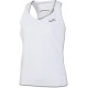Camiseta Tirantes Bella