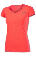 Camisetas JOMA - Camiseta Manga Corta Bella