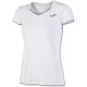 Camiseta Manga Corta Bella