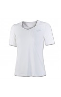 Camisetas JOMA - Camiseta Bella Manga 2/4