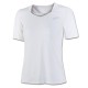 Camiseta Bella Manga 2/4