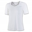 camisetas-tenis-padel JOMA - Camiseta Bella Manga 2/4