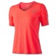 Camiseta Bella Manga 2/4