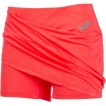 faldas-padel-tenis JOMA - Falda Bella