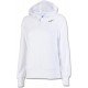 Sudadera Capucha Bella