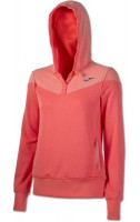 Sudaderas JOMA - Sudadera Capucha Bella