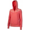 sudaderas-atletismo JOMA - Sudadera Capucha Bella