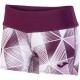 Short Estampado Grafity