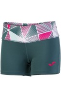 Pantalones JOMA - Short Grafity