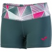 pantalones-tenis-padel JOMA - Short Grafity