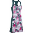 faldas-padel-tenis JOMA - Vestido Estampado Grafity