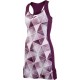 Vestido Estampado Grafity
