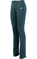 Pantalones JOMA - Malla Larga Grafity