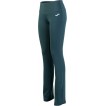 pantalones-tenis-padel JOMA - Malla Larga Grafity