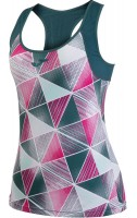 Camisetas JOMA - Camiseta Estampada Tirantes Grafity