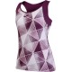 Camiseta Estampada Tirantes Grafity