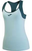 Camisetas JOMA - Camiseta Tirantes Grafity