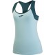 Camiseta Tirantes Grafity